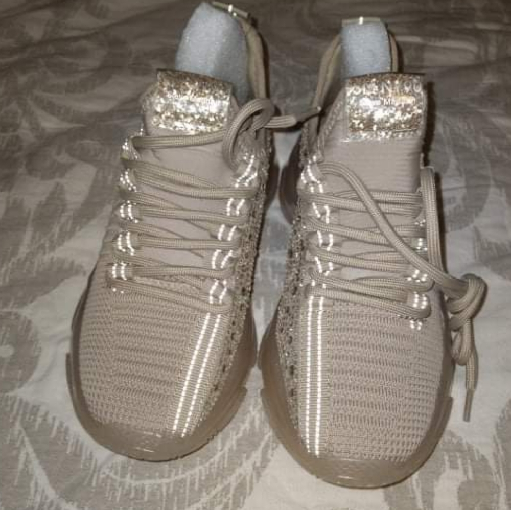Steve Madden Shoes - Picture 4 of 14